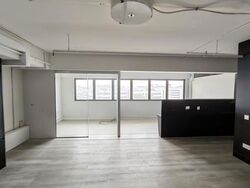 Premier @ Kaki Bukit (D14), Factory #629197351